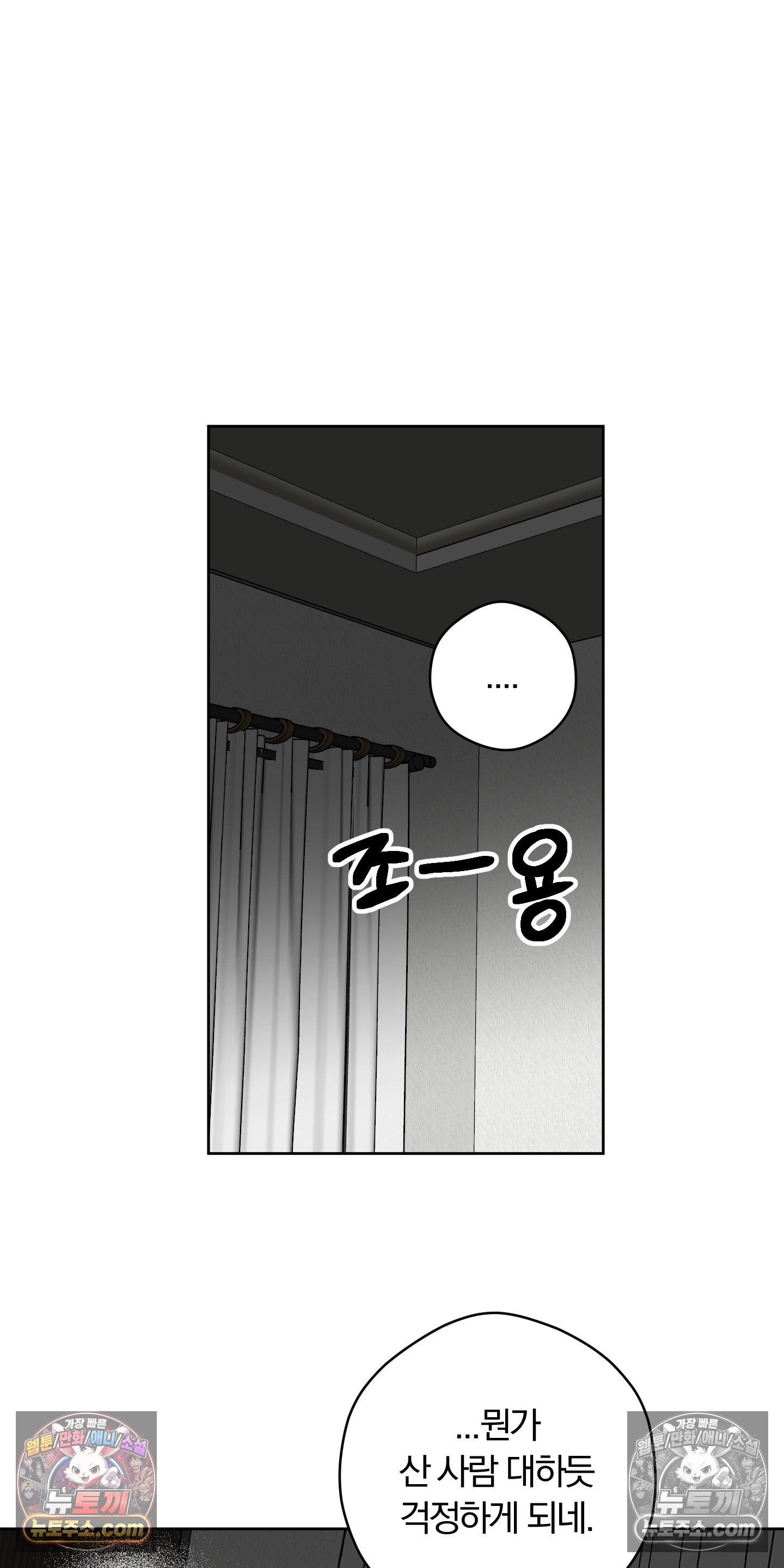 005.jpg