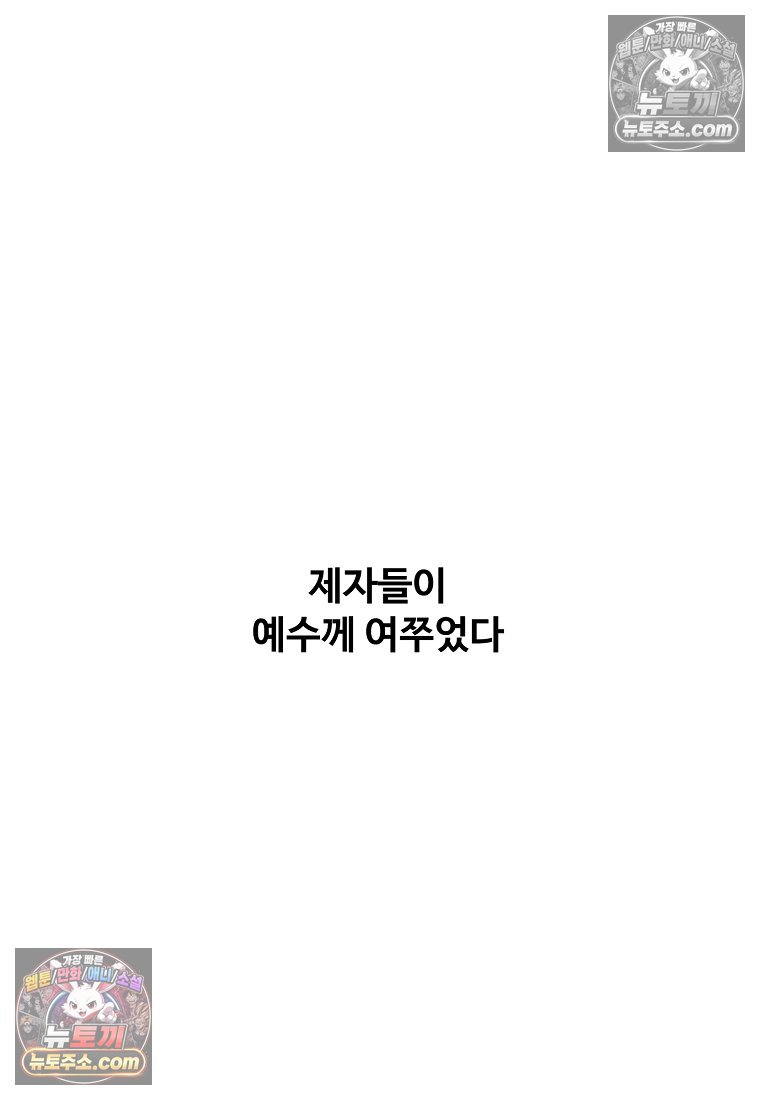 004.jpg