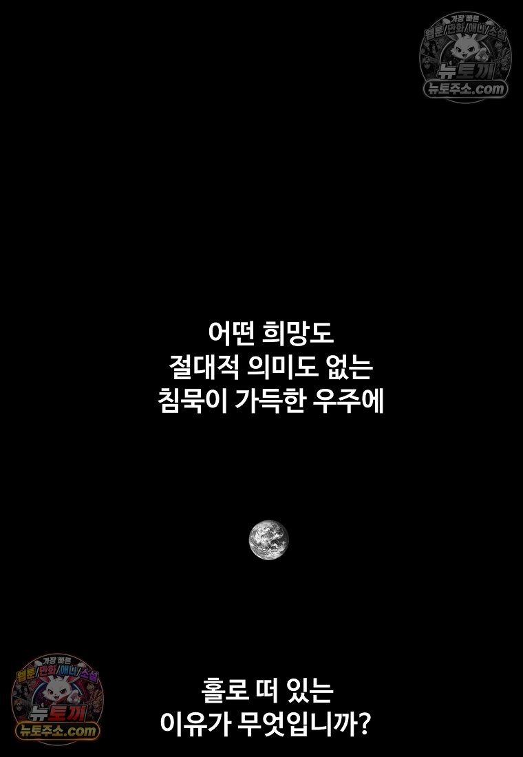 010.jpg