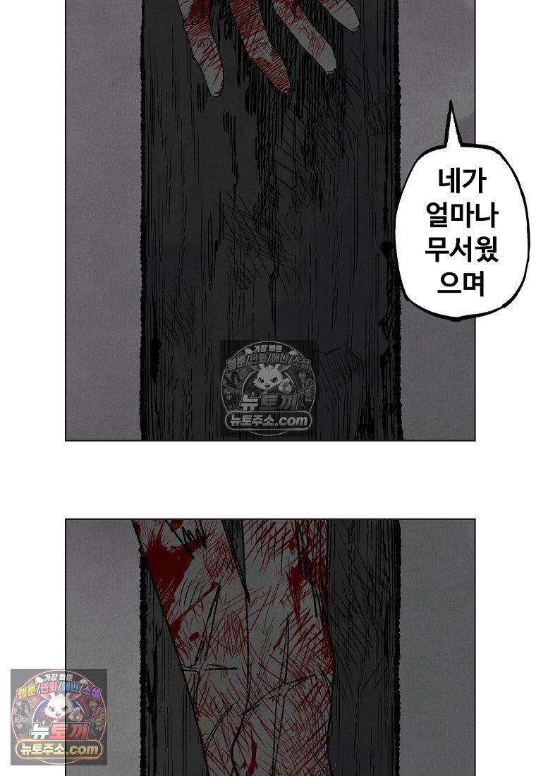 052.jpg