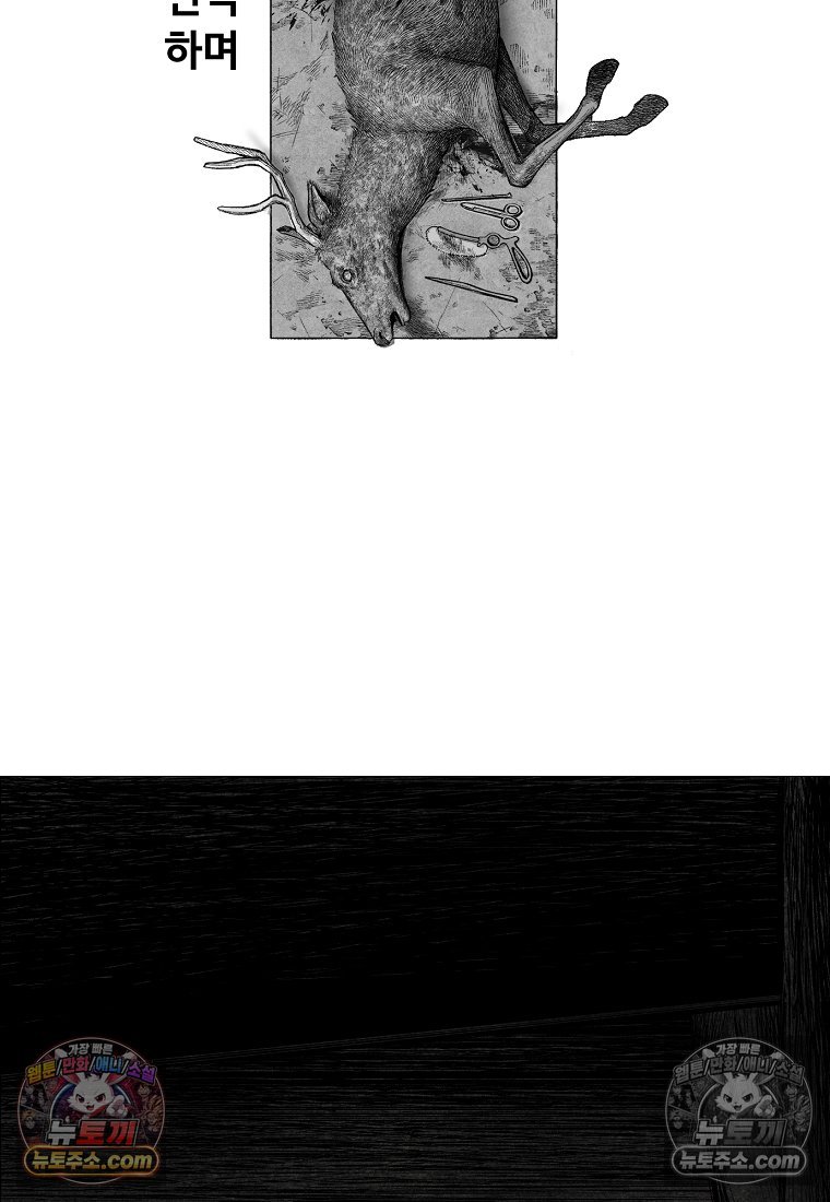 041.jpg