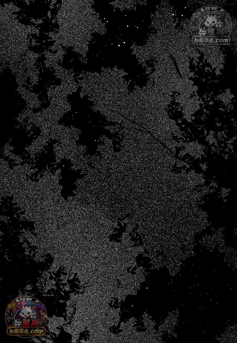 059.jpg