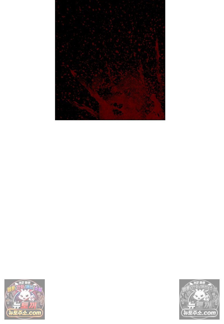 121.jpg