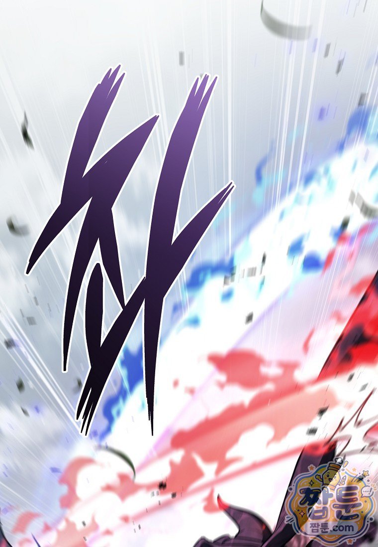 058.jpg