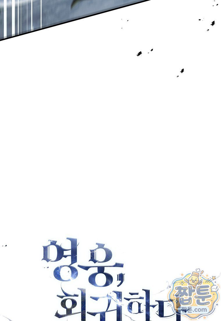 113.jpg