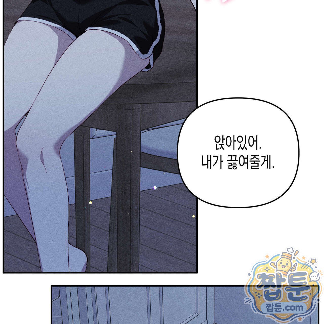 010.jpg