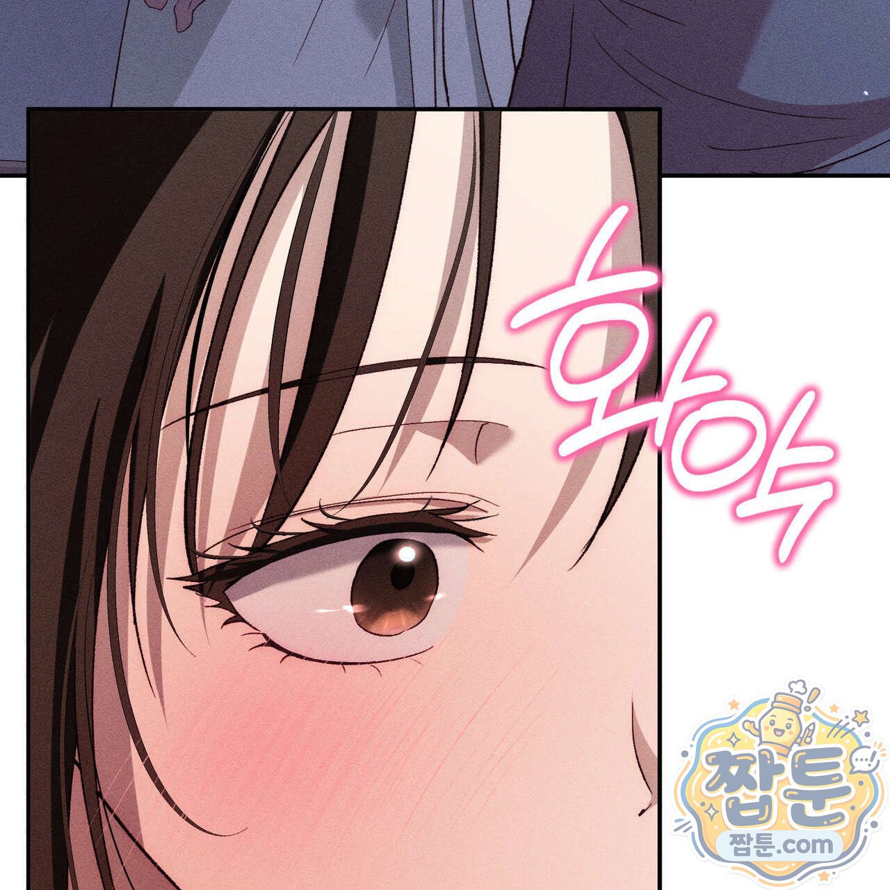 119.jpg