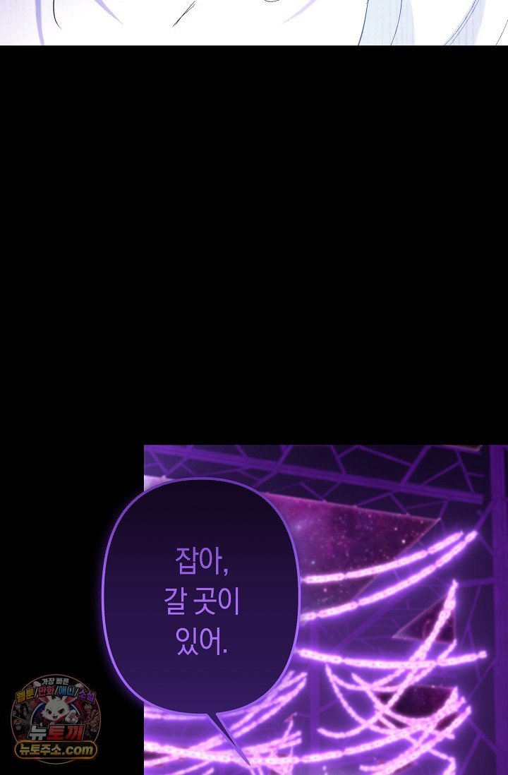 005.jpg