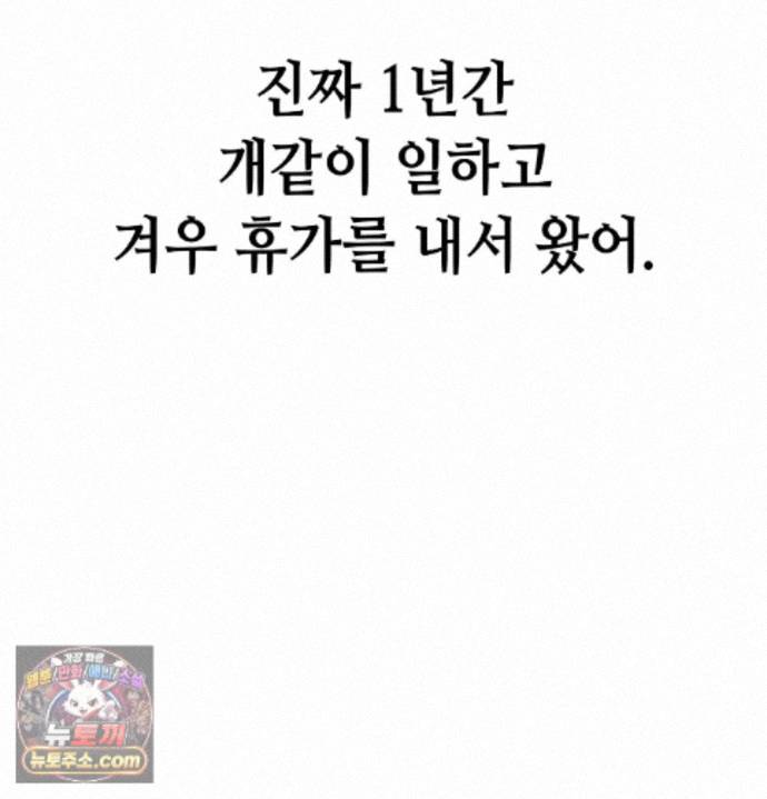 004.jpg