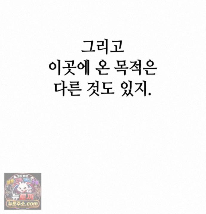 021.jpg