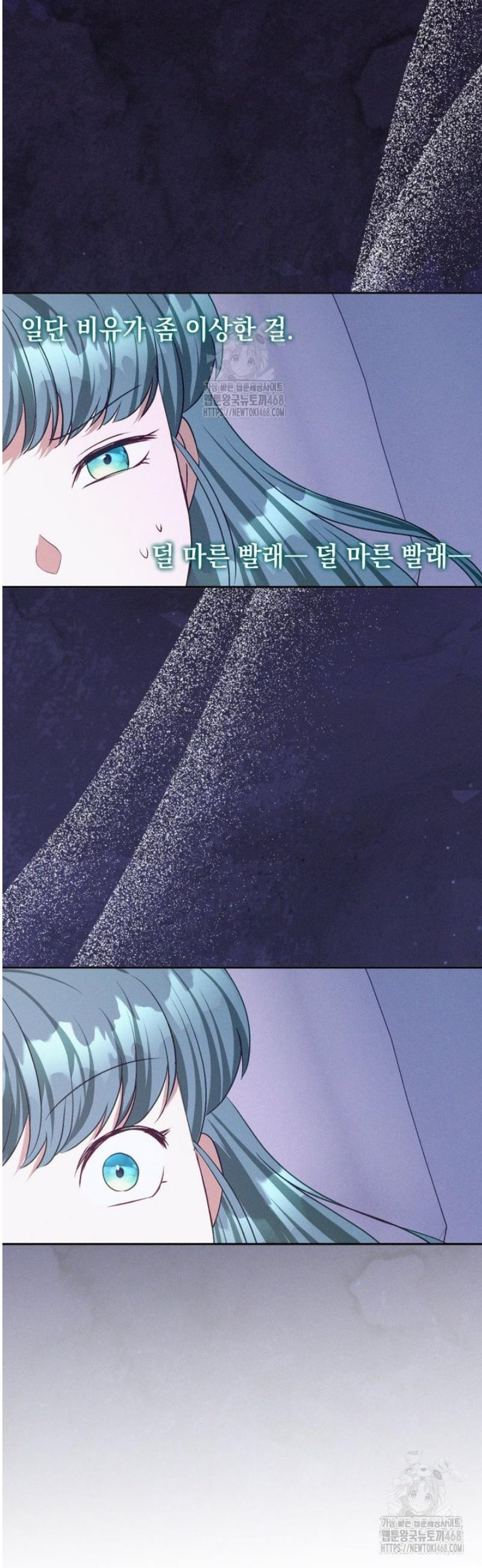 015.jpg