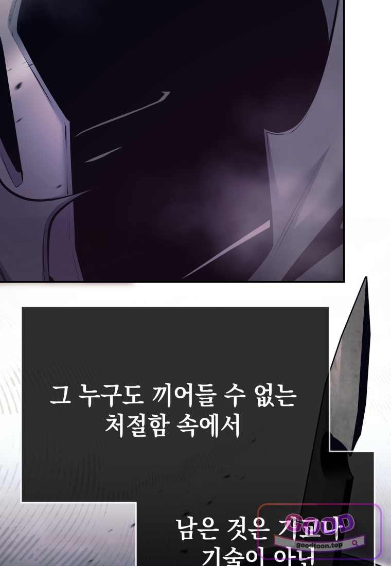 137.jpg
