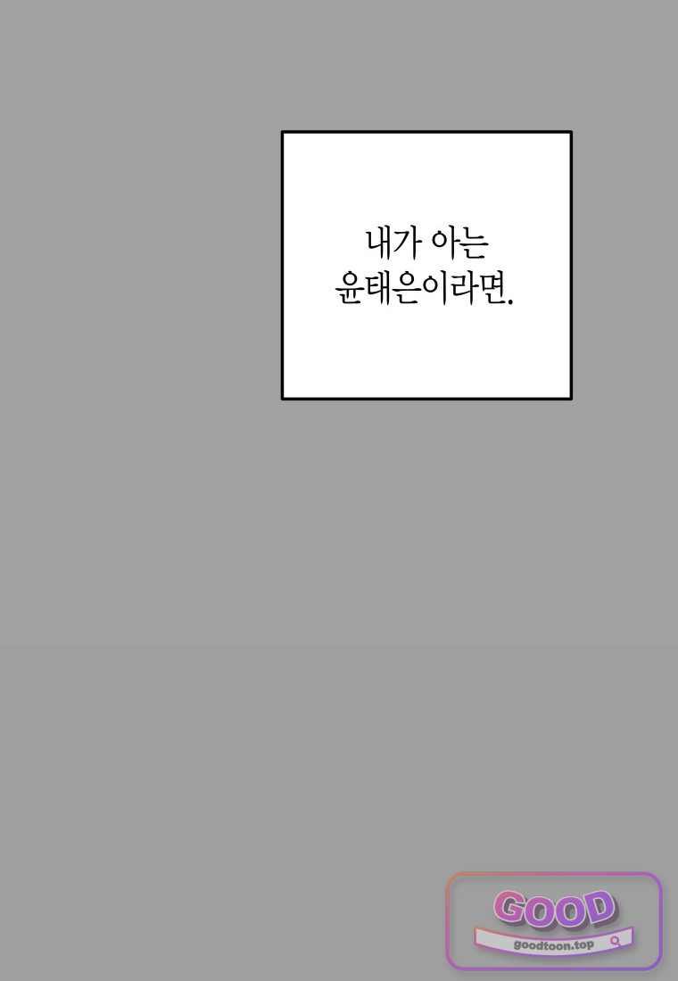 030.jpg