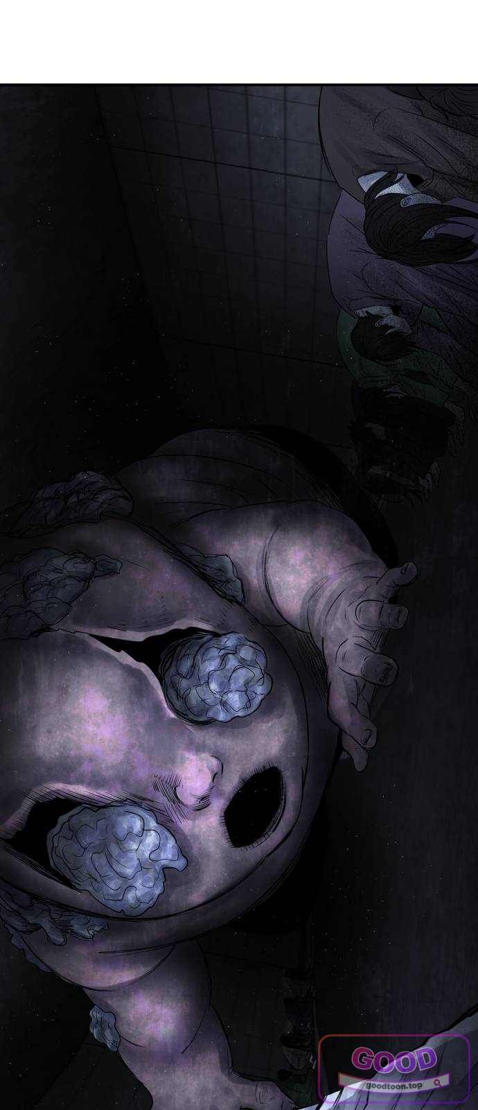 008.jpg