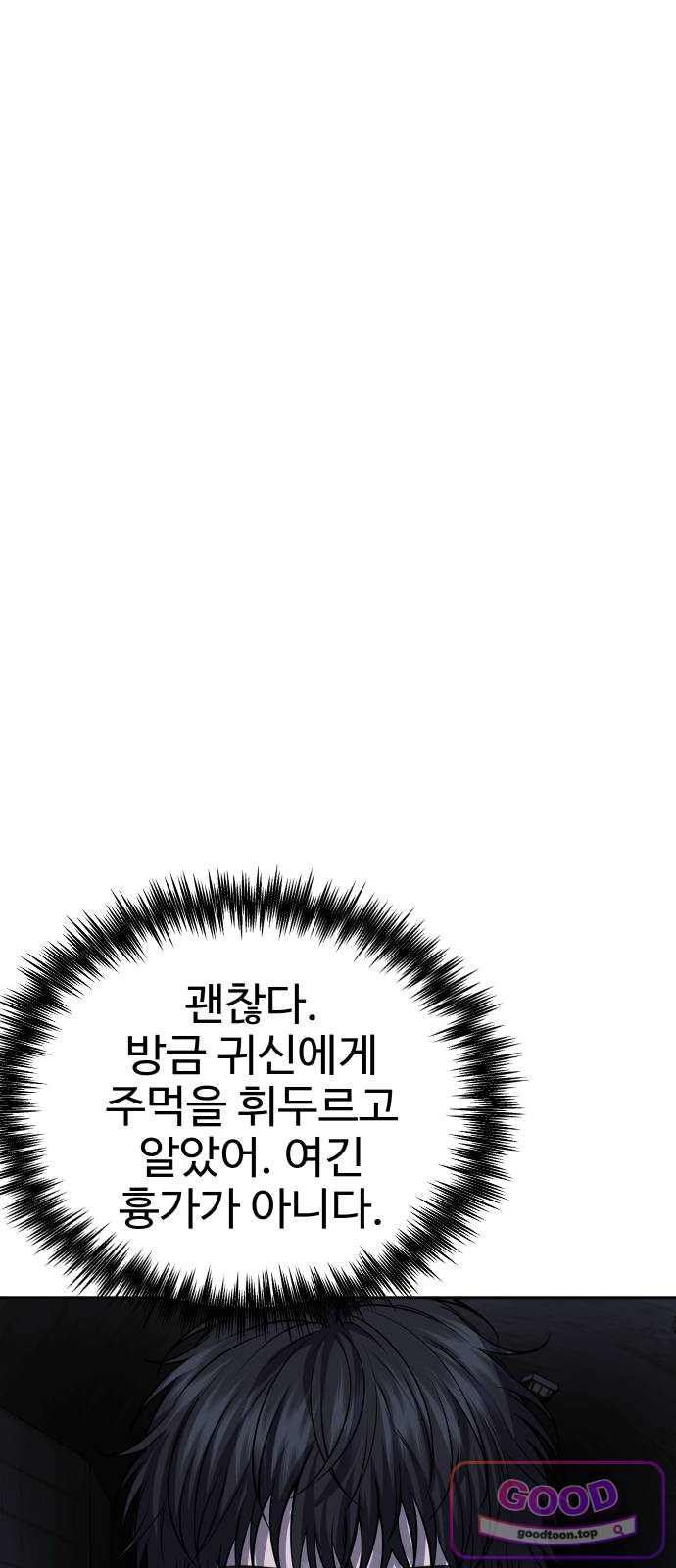 011.jpg