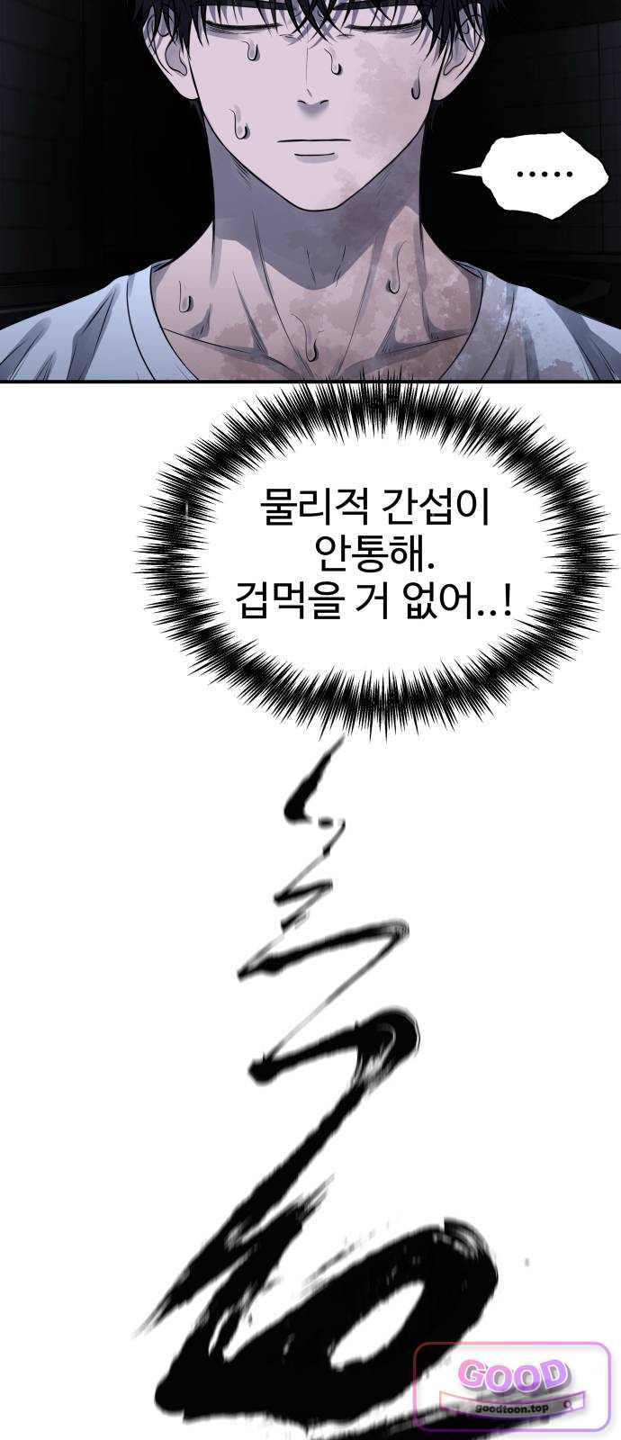 012.jpg