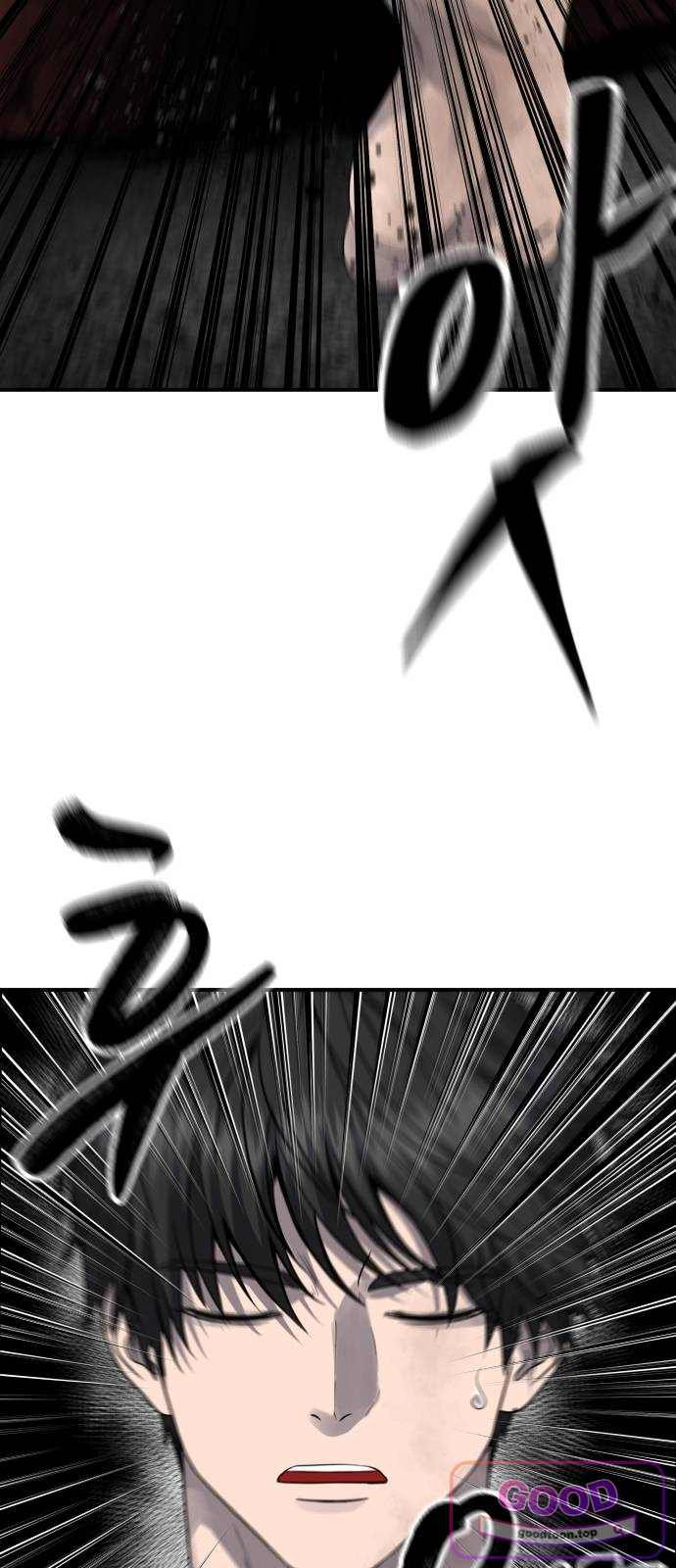 031.jpg