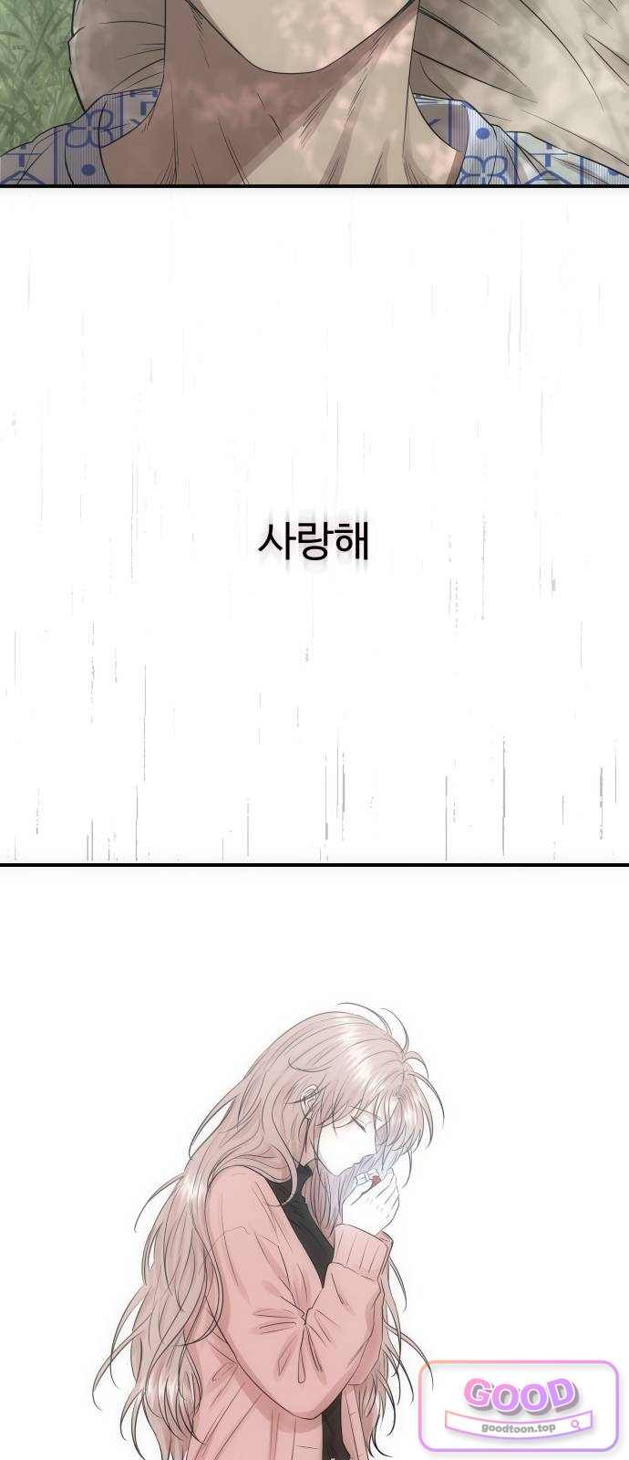 107.jpg