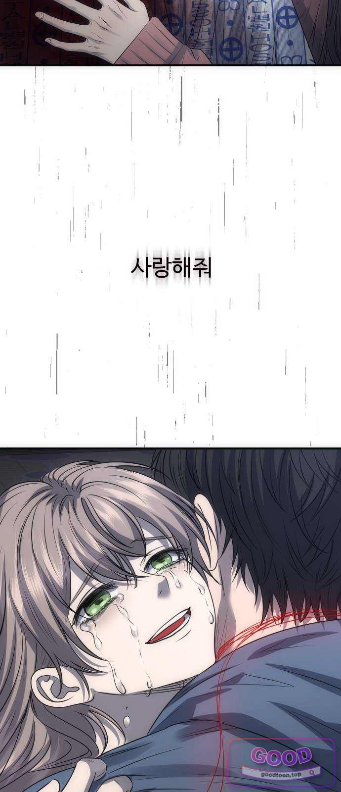 109.jpg