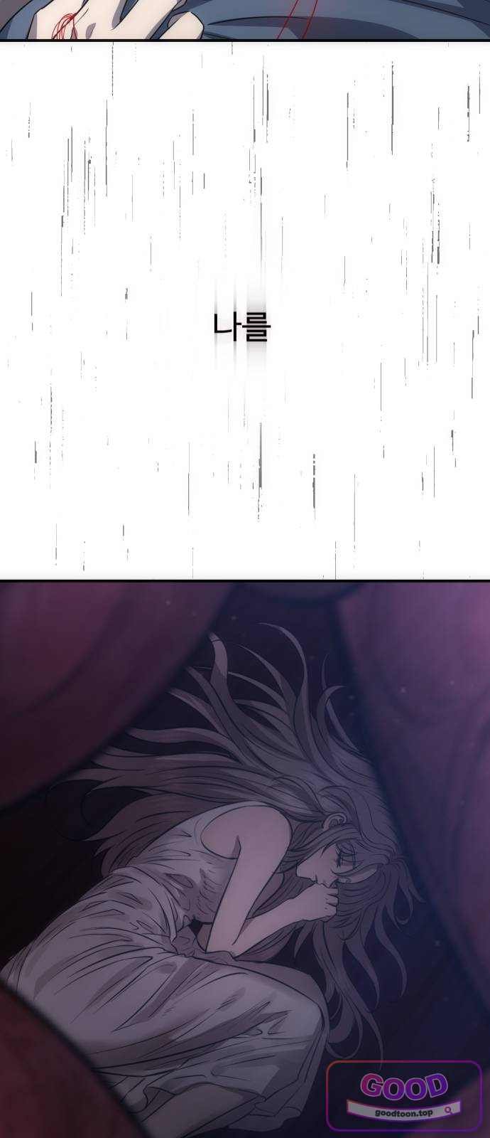 110.jpg