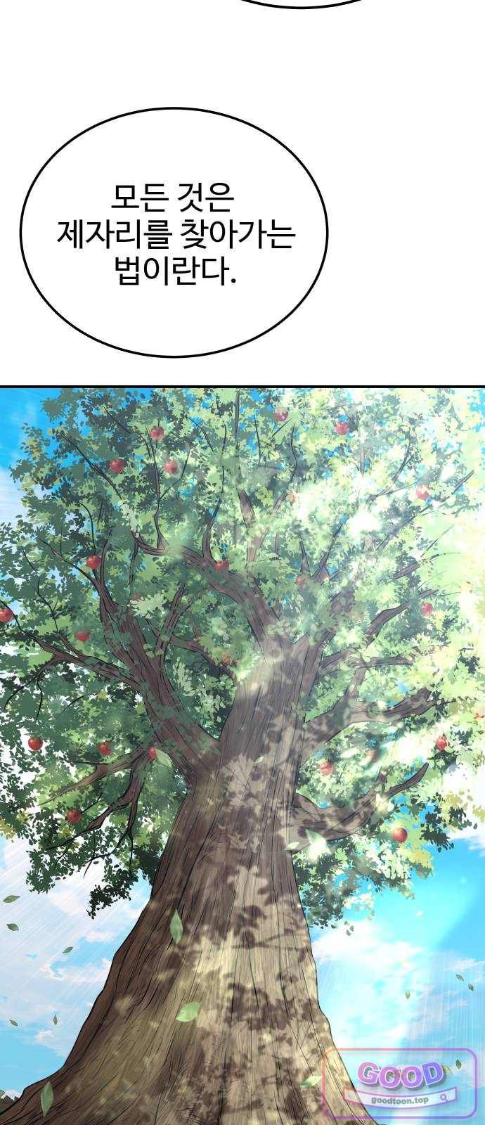 131.jpg