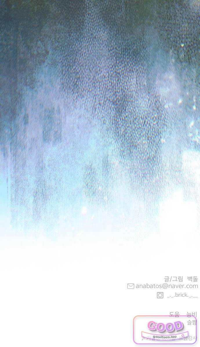 136.jpg