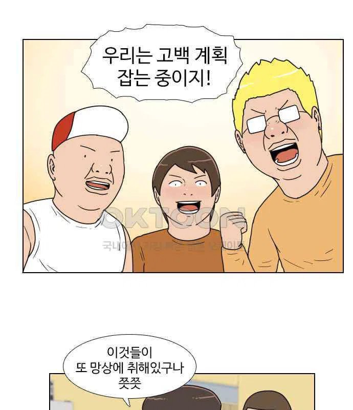 001.jpg
