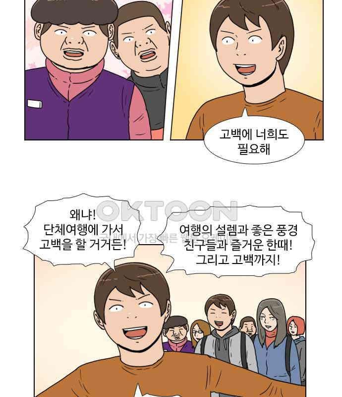 005.jpg