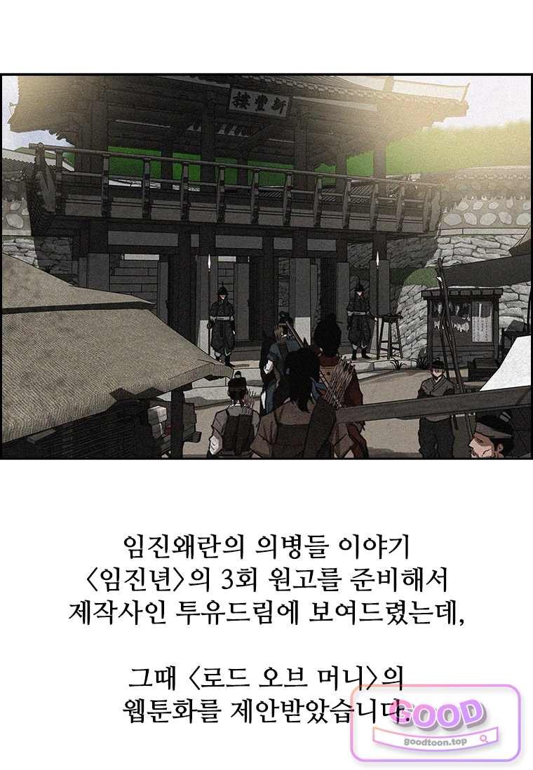 011.jpg