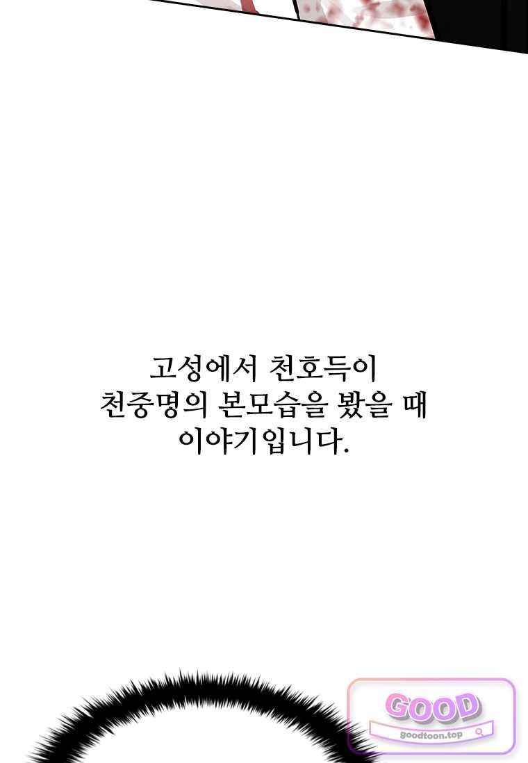 022.jpg