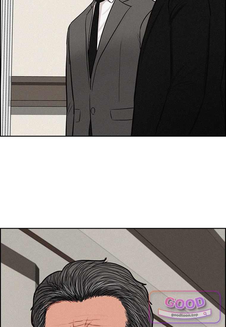 104.jpg