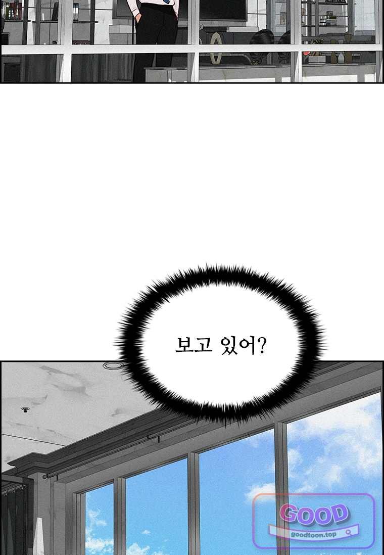 114.jpg