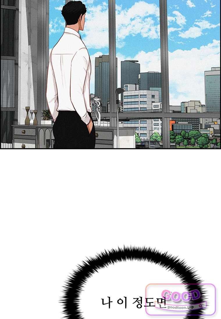 115.jpg