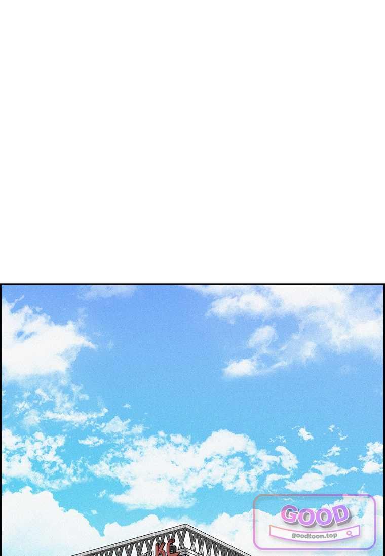 120.jpg