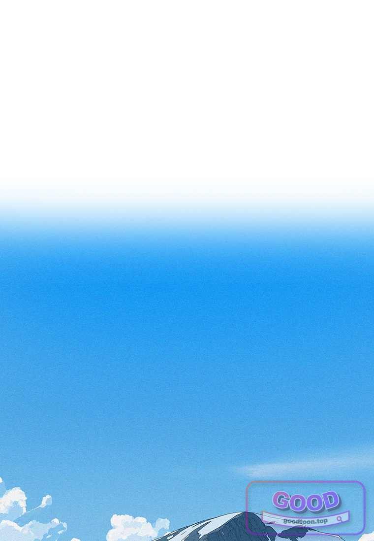 130.jpg