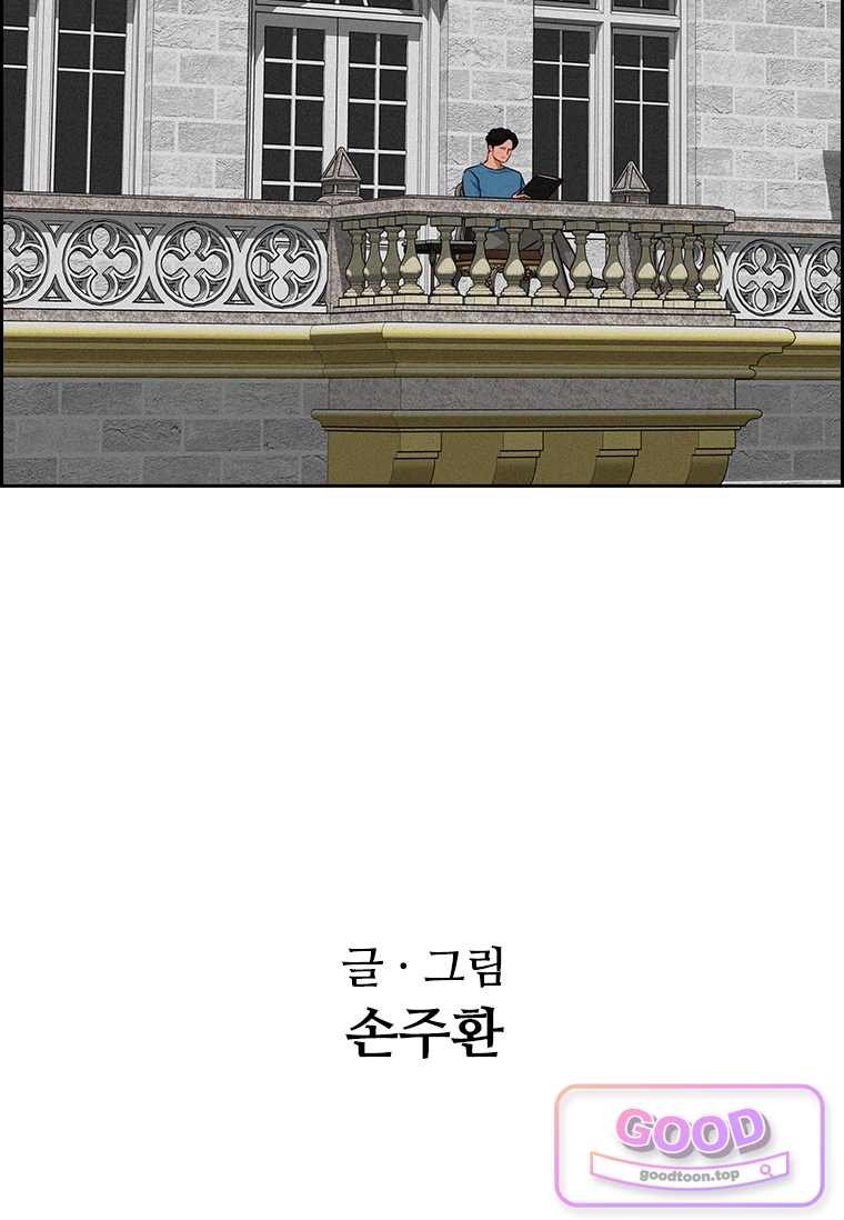 135.jpg