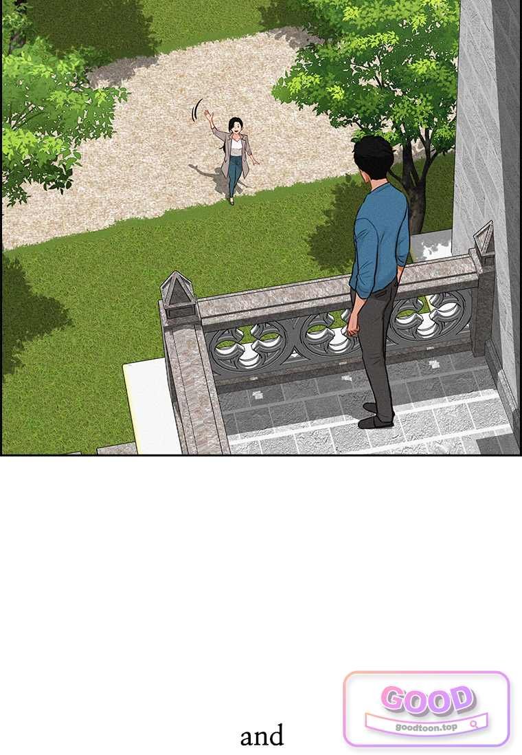 143.jpg