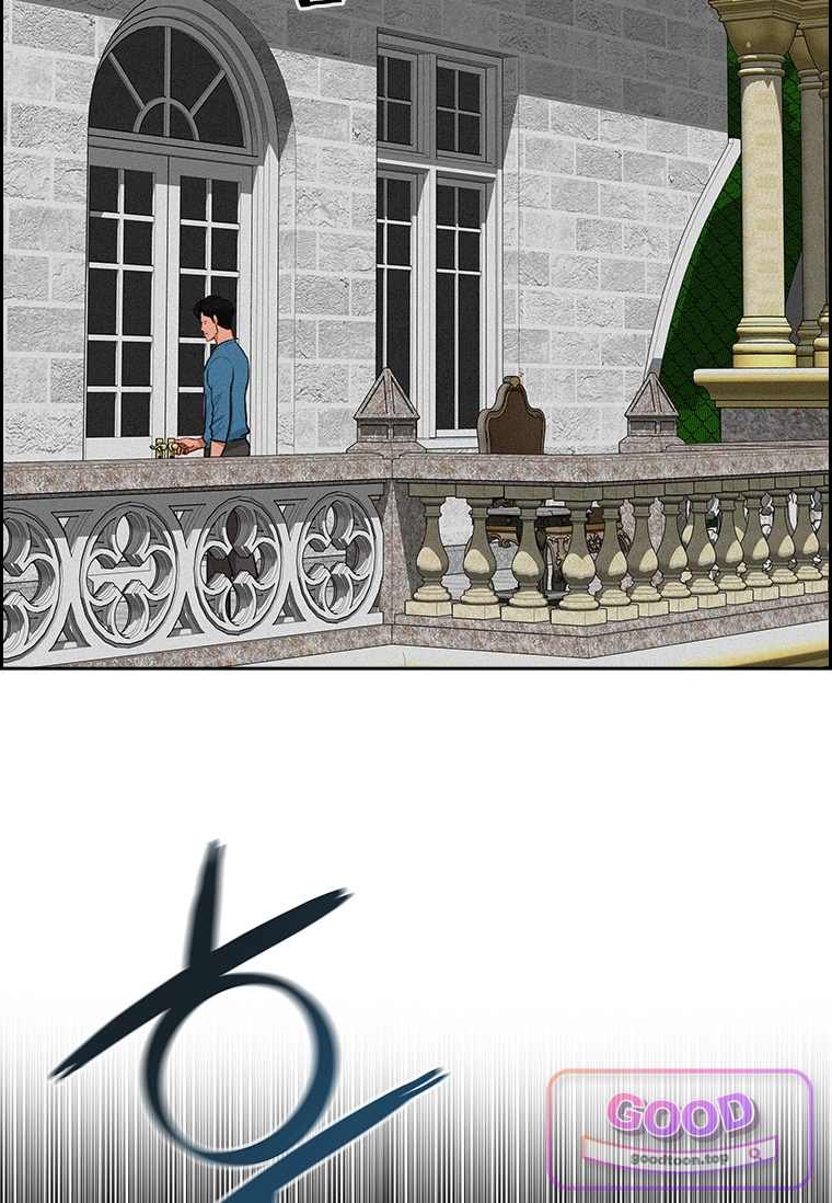 146.jpg