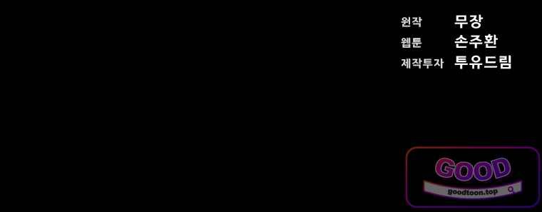 152.jpg