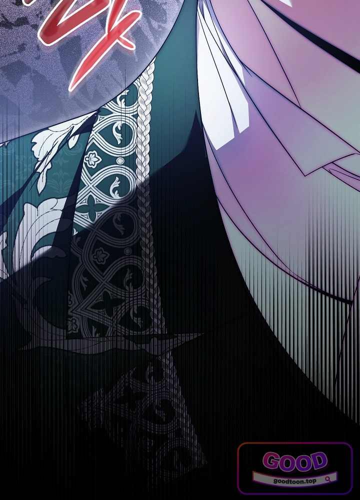 110.jpg
