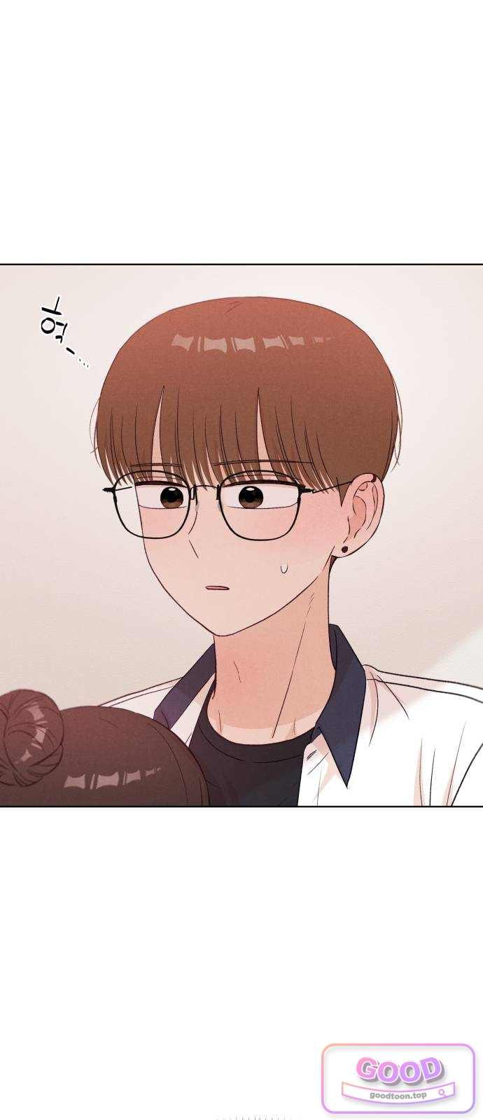 046.jpg