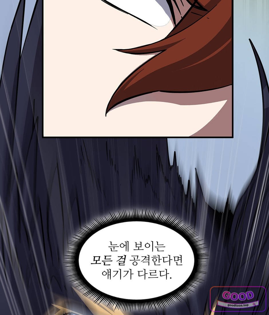 006.jpg