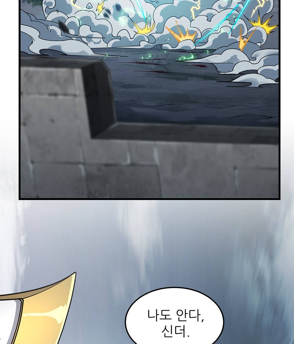 104.jpg