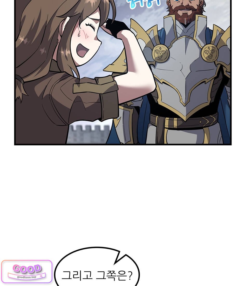 131.jpg