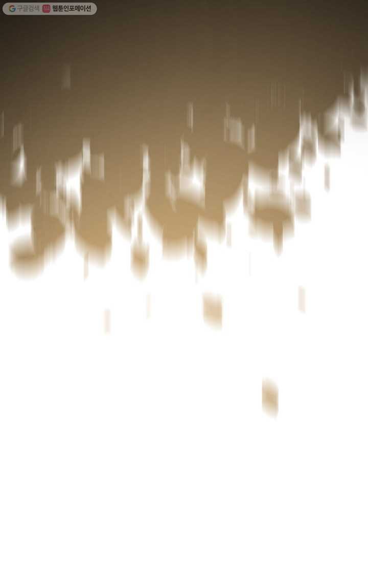 031.jpg