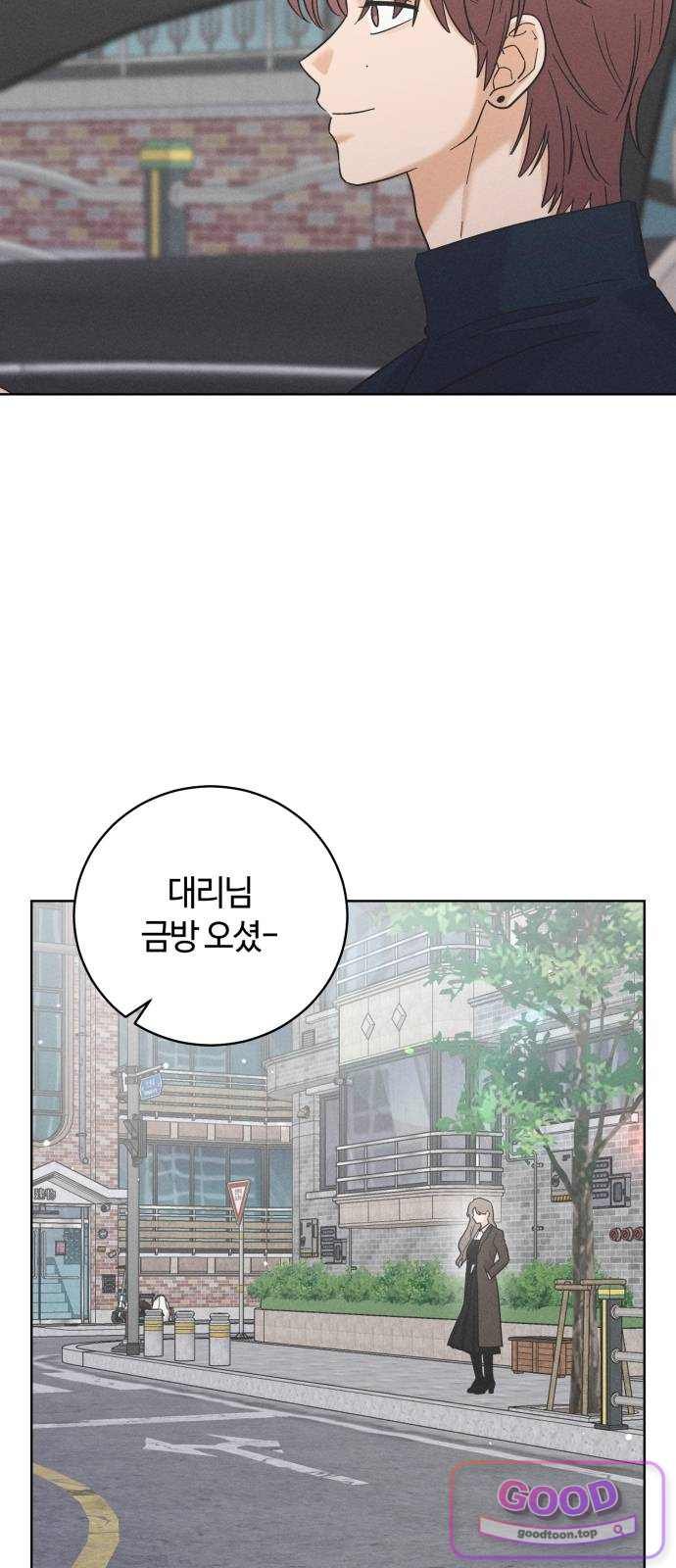 033.jpg