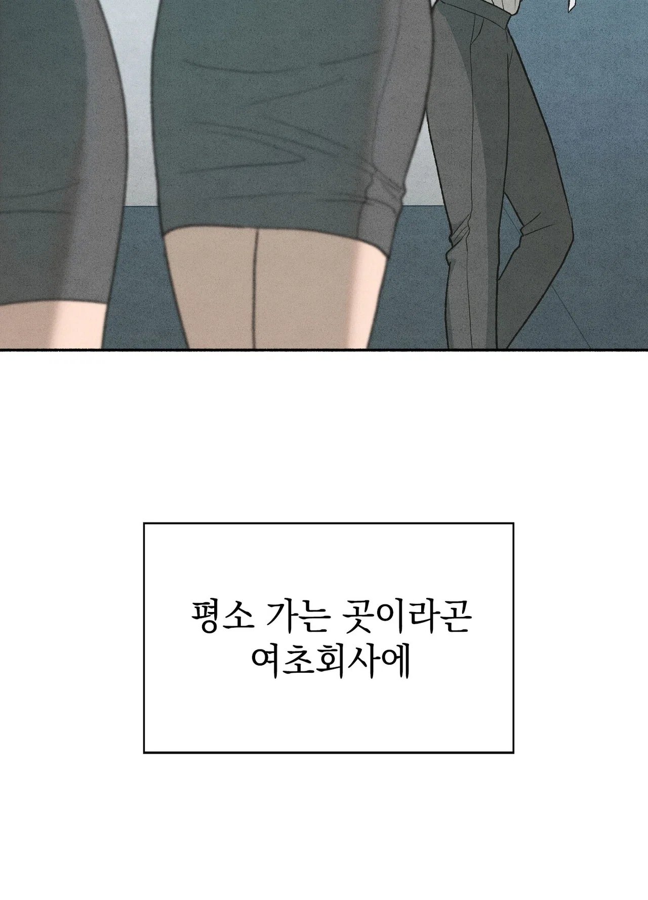 007.jpg