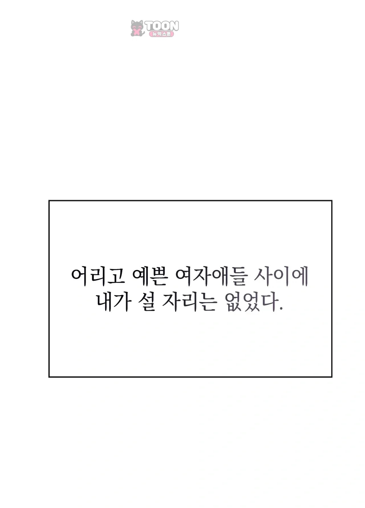 012.jpg