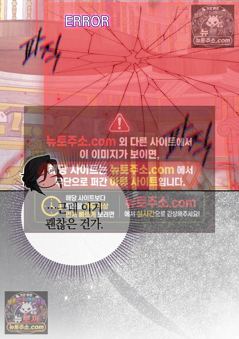 004.jpg