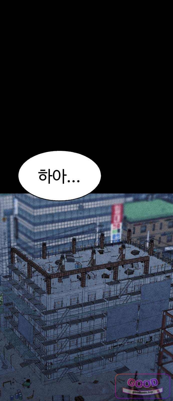 020.jpg